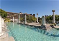 Xanadu Resort - 16