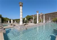 Xanadu Resort - 18