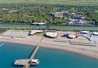 Xanadu Resort - 23
