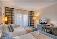 Xanadu Resort - 24