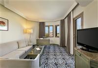 Xanadu Resort - 25