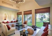 Xanadu Resort - 31