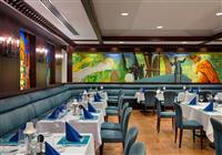 Xanadu Resort - 32