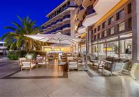 Xanadu Resort - 27