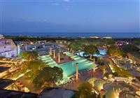 Xanadu Resort - 10