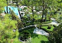 Seven Seas Hotel Life - 12