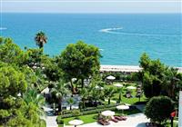 Seven Seas Hotel Life - 13