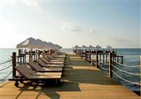 Seven Seas Hotel Life - 16