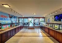 Seven Seas Hotel Life - 17