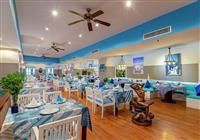 Seven Seas Hotel Life - 18