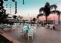 Seven Seas Hotel Life - 19