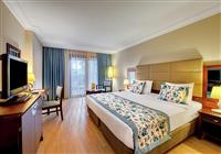 Seven Seas Hotel Life - 26