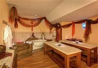 Seven Seas Hotel Life - 32