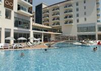 Cenger Beach - 9