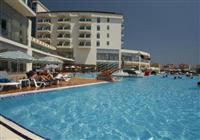 Cenger Beach - 11