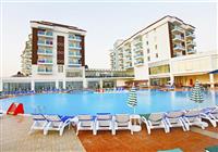 Cenger Beach - 3