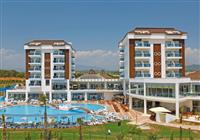 Cenger Beach - 2