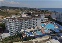 Cenger Beach - 5