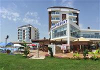 Cenger Beach - 4