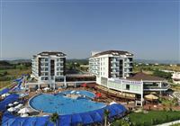 Cenger Beach - 6