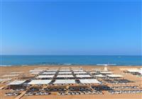 Glamour Resort & Spa - 16