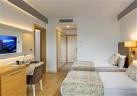 Glamour Resort & Spa - 19