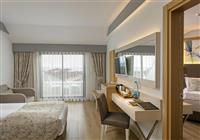 Glamour Resort & Spa - 20