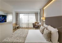 Glamour Resort & Spa - 21