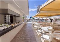Glamour Resort & Spa - 24