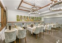 Glamour Resort & Spa - 25