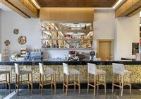 Glamour Resort & Spa - 28