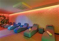 Glamour Resort & Spa - 38