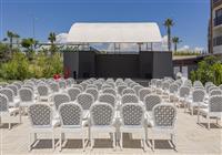 Glamour Resort & Spa - 34