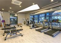 Glamour Resort & Spa - 40
