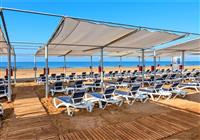 Glamour Resort & Spa - 14