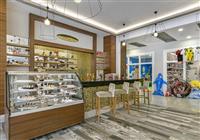 Glamour Resort & Spa - 29
