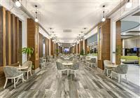 Glamour Resort & Spa - 30