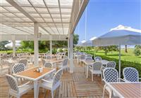 Glamour Resort & Spa - 32