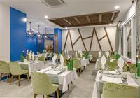 Glamour Resort & Spa - 33