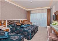 DIAMOND HILL RESORT - 8