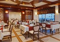 DIAMOND HILL RESORT - 13