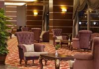 DIAMOND HILL RESORT - 14