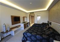DIAMOND HILL RESORT - 7