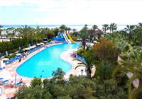 Stella Beach - 4