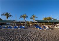 Stella Beach - 10