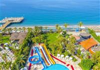 Stella Beach - 9