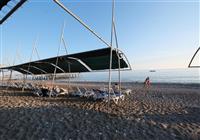 Stella Beach - 11