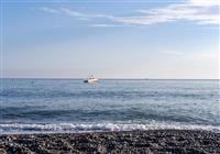 Stella Beach - 12