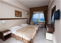 Batihan Beach Resort & Spa - izby - 4