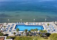 Ephesia Holiday Beach Club - bazén - 2